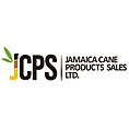 JCPS